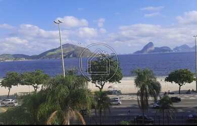 Imagem: Apartamento para venda tem 150 metros quadrados