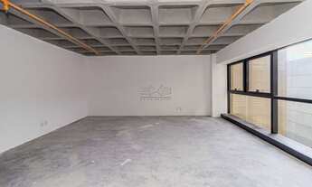 Imagem 3: PORTO ALEGRE - Conjunto Comercial/sala - Praia de Belas