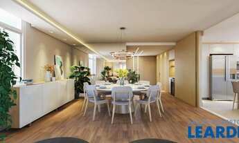 Imagem 5: APARTAMENTO - JARDIM AMÉRICA - SP