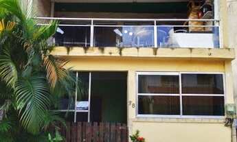 Imagem: Casa em Condomínio - Mesquita