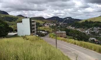 Imagem 7: 02 lotes com excelente topografia no Terras Altas