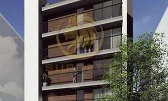 Imagem 2: Apartamento para Locação em Juiz de Fora, Recanto da Mata, 2 dormitórios, 1 suíte, 2 banhe