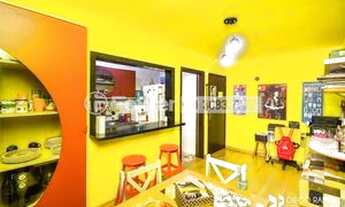 Imagem 3: Apartamento para venda tem 69 metros quadrados com 3 quartos em Medianeira - Porto Alegre