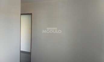 Imagem 6: Venda Apartamento CHACARAS TUBALINA E QUARTEL