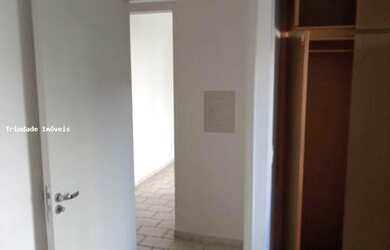 Imagem 6: Apartamento para Venda em Campinas, Vila Itapura, 1 dormitório, 1 banheiro
