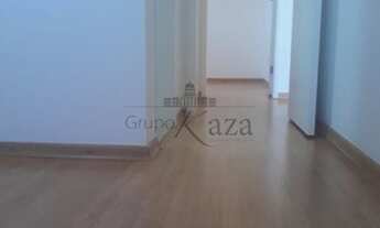 Imagem 6: Apartamento - Jardim Flamboyant - Residencial Boulevard Flamboyant - 2 dormitórios - 49m²