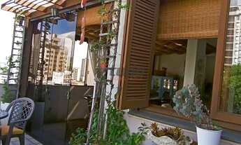 Imagem: Novo Hamburgo - Apartamento Padrão - Centro