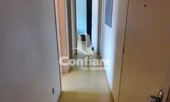 Imagem 5: Porto Alegre - Apartamento Padrão - Cidade Baixa