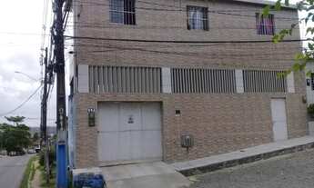 Imagem: Casa para Venda em Jaboatão dos Guararapes