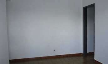 Imagem 2: Casa para aluguel com 90 metros quadrados com 2 quartos em Penha - Belo Horizonte - MG