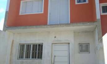 Imagem: CASA RESIDENCIAL em Sorocaba - SP, Jardim