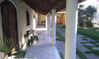 Imagem 7: Excelente casa duplex com 5/4, suítes, ampla no Mirante do Jauá, Abrantes