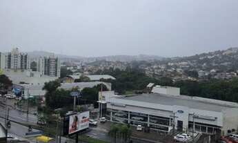 Imagem 3: Porto Alegre - Apartamento Padrão - Cavalhada