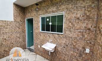 Imagem 6: Casa para venda tem 75 metros quadrados com 2 quartos em Centro - Nilópolis - RJ