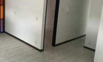 Imagem 2: CASA RESIDENCIAL em JUNDIAÍ - SP, CIDADE NOVA I