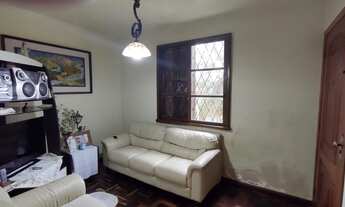 Imagem 3: Casa para Venda em Porto Alegre, Jardim Sabará, 3 dormitórios, 1 banheiro, 1 vaga