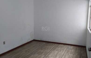 Imagem 6: Porto Alegre - Casa Padrão - Medianeira