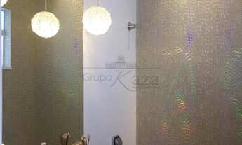 Imagem 3: Casa / Condomínio - Urbanova