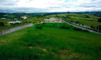 Imagem 4: Excelente terreno à venda com 1.000m² no Residencial Jequitibá- jacareí