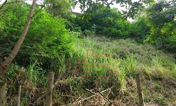 Imagem 2: Localização Privilegiada próximo a entrada de Camboinhas!!!Terreno à venda, 450 m² por R