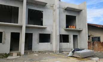 Imagem: Geminado amplo no Parque Joinville