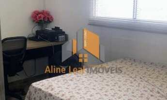 Imagem 11: Repasse Apartamento em Maranguape I - Parcelas R$ 469,00