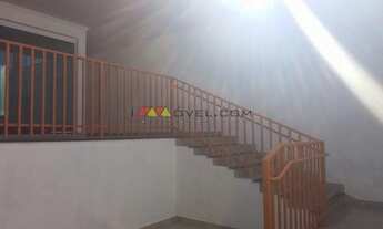 Imagem 4: CASA RESIDENCIAL em RIO CLARO - SP, CENTRO