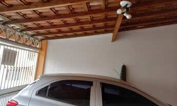 Imagem 2: ótima casa a 5 minutos do Plaza shopping, aquecedor, 3 dormitório com 1 suíte