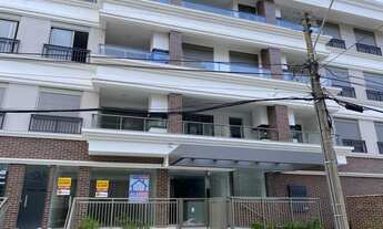 Imagem: Apartamento para venda com 120 metros quadrados