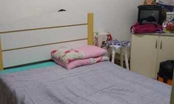 Imagem 5: São José - Apartamento Padrão - Kobrasol