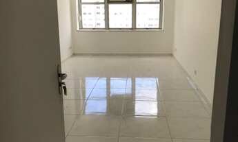Imagem: Sala/Conjunto para aluguel possui 30 metros