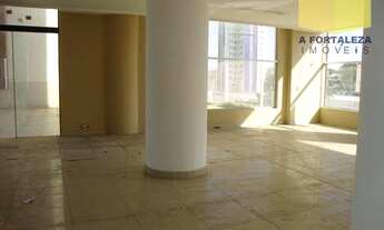Imagem 6: Sala para alugar, 200 m² por R$ 3.000,00/mês - Centro - Americana/SP