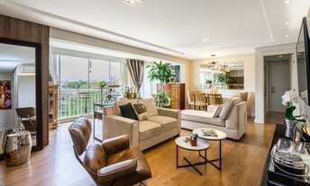 Imagem 3: Porto Alegre - Apartamento Padrão - Jardim Europa