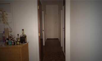 Imagem 5: Casa - Jardim Eulina - Campinas