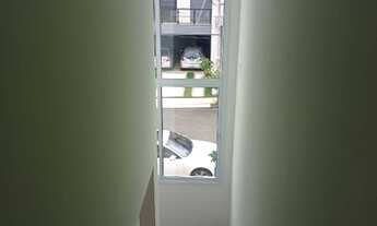 Imagem 6: Casa NOVA em condomínio - Horizontes de Sorocaba ( Aceita permuta