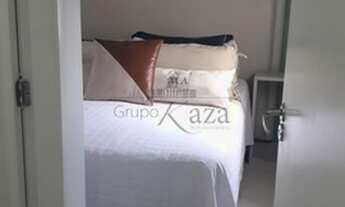 Imagem 6: Apartamento - Vila Industrial - Residencial Natura Park - 65m² - 3 Dormitórios