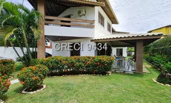 Imagem 1: Casa em Vilas do Atlântico