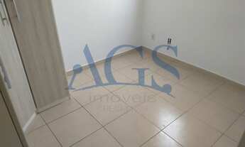 Imagem 7: São Paulo - Apartamento Padrão - ARICANDUVA