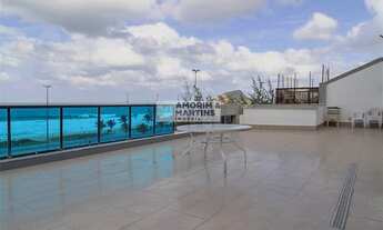 Imagem: Cobertura para Venda em Rio de Janeiro