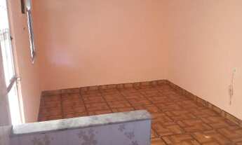 Imagem 3: Alugo kitnet (bairro olaria