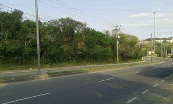 Imagem 2: Terreno Terreno / lote com venda por R$1.850.000