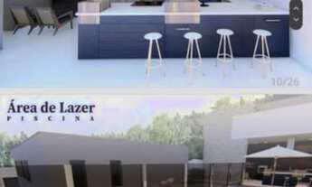 Imagem 3: Venda Residential / Home Belo Horizonte MG