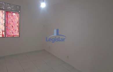 Imagem 7: Apartamento 2 Quartos Aracaju - SE - Grageru