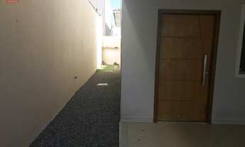 Imagem 6: Serra - Casa Padrão - Colina de Laranjeiras