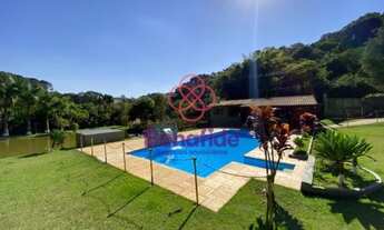 Imagem: CHÁCARA, VENDA, VIVENDA, JUNDIAÍ