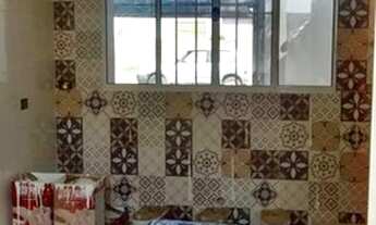 Imagem 5: Casa para Venda em Presidente Prudente, Parque Shiraiwa, 2 dormitórios, 1 suíte, 2 banheir