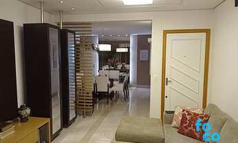 Imagem 6: Apartamento à venda, 127 m² por R$ 630.000,00 - Brasil - Uberlândia/MG