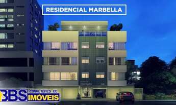 Imagem 3: APARTAMENTO COM 2 DORMITÓRIOS DE FRENTE PERTINHO DA PRAIA