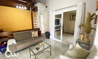 Imagem 4: Casa de 03 dormitórios em Coqueiros