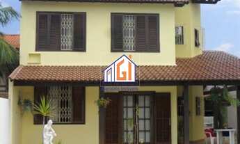 Imagem 2: AREAL: 3 QUARTOS SENDO 1 SUÍTE, SALAS DE ESTAR E JANTAR COM BAR, BANHEIRO , LAVABO, COZINH